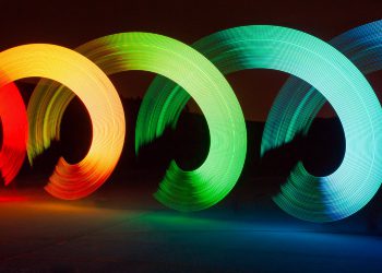 Expository Review of Impact Investing