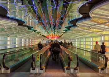 Creating Significant Value for Investors