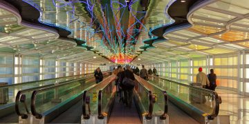 Creating Significant Value for Investors