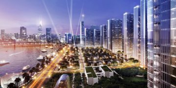 The Way We Create Value