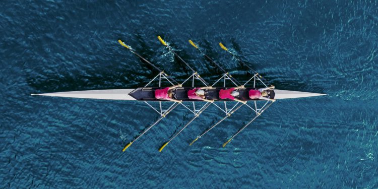 Our Investment Resources