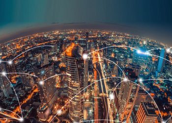 Capital Markets Solutions – Our Capabilities