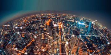 Capital Markets Solutions – Our Capabilities