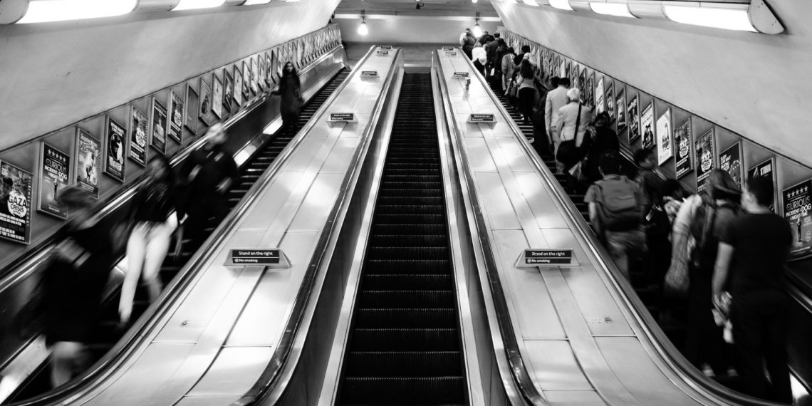 Proprietary Opportunities