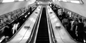 Proprietary Opportunities