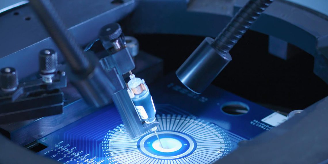 Technology Assets – Our Approach