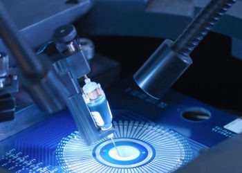 Technology Assets – Our Approach