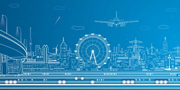 Private Equity Overview