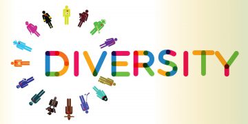 Culture, Diversity & Inclusion