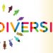Culture, Diversity & Inclusion
