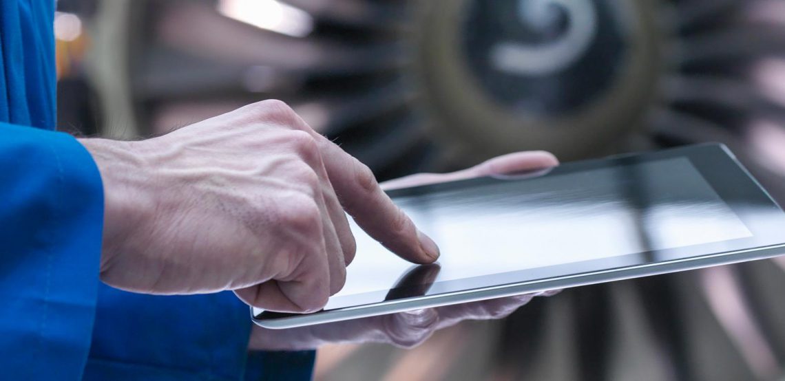 Protected: Investor Login