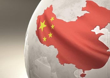 China Opportunities