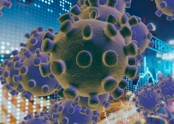 Recent Economic Upheaval & COVID-19 Pandemic: Ramification for Investments, Investors & Businesses