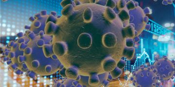 Recent Economic Upheaval & COVID-19 Pandemic: Ramification for Investments, Investors & Businesses