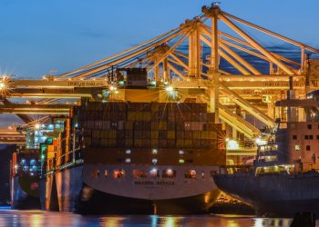 The challenges of post COVID world is a battle we can win: A talk with Zinqular’s Chief Strategist