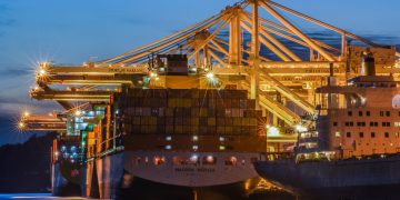 The challenges of post COVID world is a battle we can win: A talk with Zinqular’s Chief Strategist