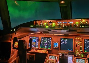 Covid Considerations & Forward Leaning Thematic Predictions