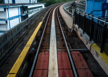 Conclusions – Global Outlook 2022