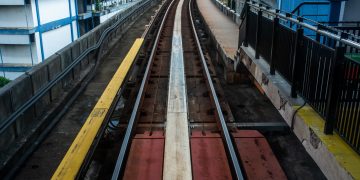 Conclusions – Global Outlook 2022