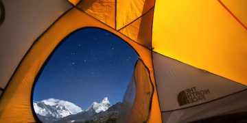 Investments Thoughts & Risks for 2022