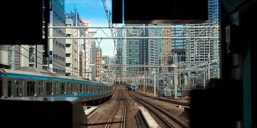 Economic Forecasts (GDP, Inflation & Central Bank Rates)