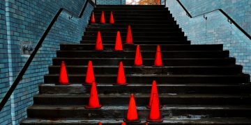 Going Back to Basics: Global Investment & Economic Outlook 2023. Institutional Investors