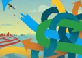 Private Markets Playbook for Uncertain & Inflationary Times – Risks & Opportunities