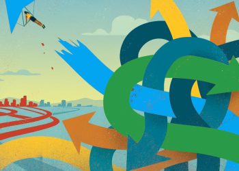 Private Markets Playbook for Uncertain & Inflationary Times – Risks & Opportunities