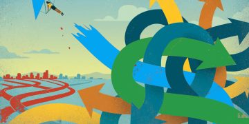 Private Markets Playbook for Uncertain & Inflationary Times – Risks & Opportunities