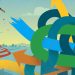 Private Markets Playbook for Uncertain & Inflationary Times – Risks & Opportunities