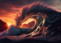 Sunny Side of Shifting Currents – Global Investment & Economic Outlook 2024