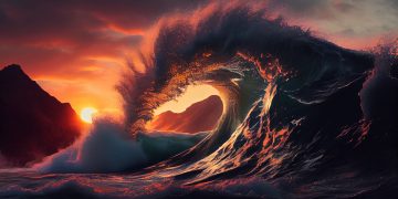 Sunny Side of Shifting Currents – Global Investment & Economic Outlook 2024