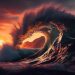 Sunny Side of Shifting Currents – Global Investment & Economic Outlook 2024