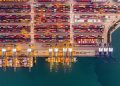 Central Themes & Strategy Asset Allocations – Global Investment Outlook 2024