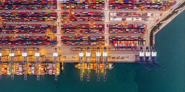 Central Themes & Strategy Asset Allocations – Global Investment Outlook 2024