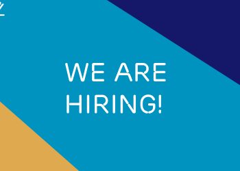 Managing Director – Capital Formation & Investor Relations