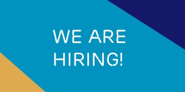 Managing Director – Capital Formation & Investor Relations