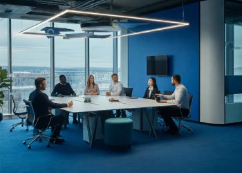 Careers – Want to Join Our Global Team