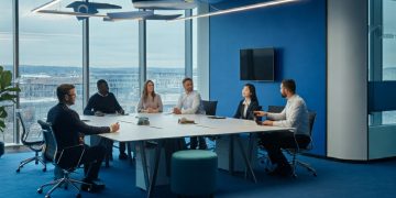 Careers – Want to Join Our Global Team