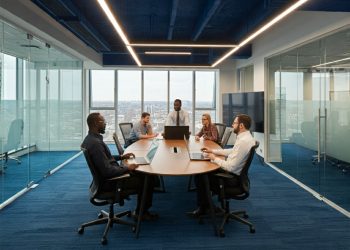 Careers – Want to Join Our Global Team