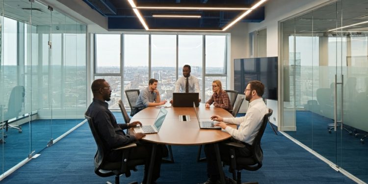 Careers – Want to Join Our Global Team