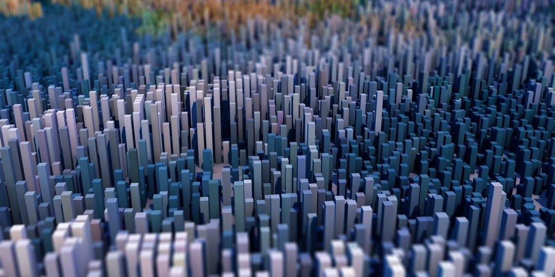 Central Themes & Strategy Asset Allocations – Outlook 2025