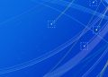 Navigating Uncertainties in “The New Era” – A Conversation With Zinqular Co-CIOs