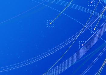 Navigating Uncertainties in “The New Era” – A Conversation With Zinqular Co-CIOs