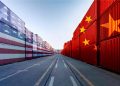 The Tariff Trap & the ESG Imperative – Remaking Private Markets in an Era of Global Trade Tensions