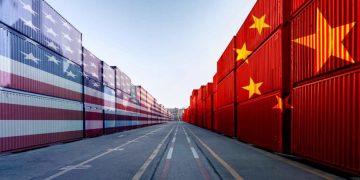 The Tariff Trap & the ESG Imperative – Remaking Private Markets in an Era of Global Trade Tensions