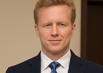 Andrew Peter Westberg